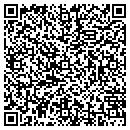 QR code with Murphy Edward Attorney At Law contacts