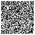 QR code with Tower contacts