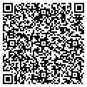 QR code with Michael C Freeman Cpa contacts