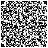 QR code with Michael Mcdaniel Cpa (A Professional Accounting Corporation) contacts
