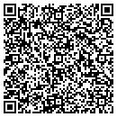 QR code with Walgreens contacts
