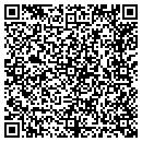 QR code with Nodier Matthew C contacts