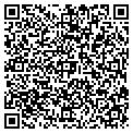 QR code with Tpj Enterprises contacts