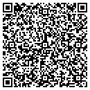 QR code with Linen Design Outlet contacts