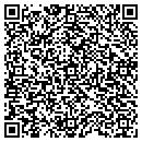 QR code with Celmins Dzintra MD contacts