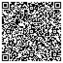 QR code with Rock Air A/C & Heating contacts