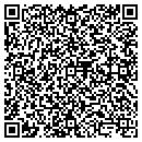QR code with Lori Carlis Personnel contacts