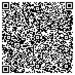 QR code with Retrieve Technology Holdings Inc contacts