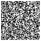 QR code with Moore Jr Stephen R CPA contacts
