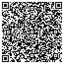 QR code with Trenchtown Technologies LLC contacts
