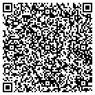 QR code with Nathan P Weber Ltd contacts