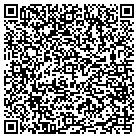 QR code with LVG Business Brokers contacts