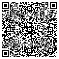 QR code with Rudy Sanchez Htg &A contacts
