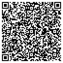 QR code with Ortego Wendy CPA contacts