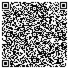 QR code with Samaniego Heating & Ac contacts