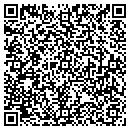 QR code with Oxedine Dawn G CPA contacts