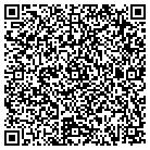 QR code with Trinity Window Cleaning Services contacts