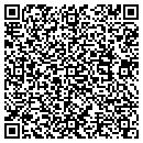 QR code with Shmttg Holdings Inc contacts