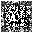 QR code with Peddy & Associates contacts