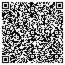 QR code with Service Experts Htg & Air contacts