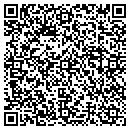 QR code with Phillips Wynn A CPA contacts