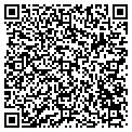 QR code with Tsr Solutions contacts