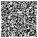 QR code with Roost Your Wheels Rv Park contacts