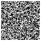 QR code with Superior Pattern Services contacts