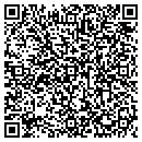 QR code with Management Corp contacts