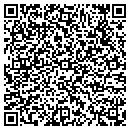 QR code with Service First Air Cond R contacts