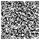 QR code with Service Pros Of San Anton contacts