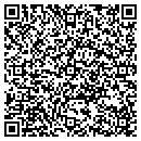 QR code with Turner Distributors Inc contacts