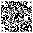 QR code with Raymond Stephen A CPA contacts