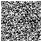 QR code with Riverpoint Property Owners contacts