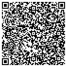 QR code with Tylkster Enterprises contacts