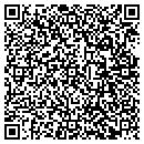 QR code with Redd III John R CPA contacts