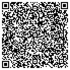 QR code with Reed Carol K Certifi Pub Accnt contacts