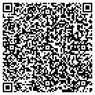 QR code with United Systems Associated contacts