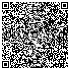 QR code with University Partners LLC contacts