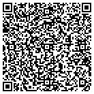 QR code with Sterlings Cooling Systems contacts