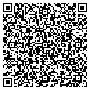 QR code with Extra Space Storage contacts
