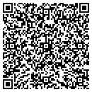 QR code with Rivers Nelson contacts