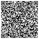 QR code with Sunrise Cooling & Heating contacts