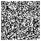 QR code with Mediabistro.com Inc contacts