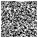 QR code with Schoeffler Howard contacts