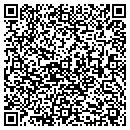 QR code with Systems Go contacts