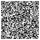 QR code with Tasco Air Conditioning contacts