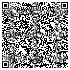 QR code with Temp Rite Heating & Air Condictions contacts