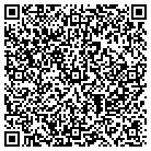 QR code with Silver Mountain Guest Ranch contacts