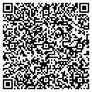 QR code with Med Staffer Plus contacts